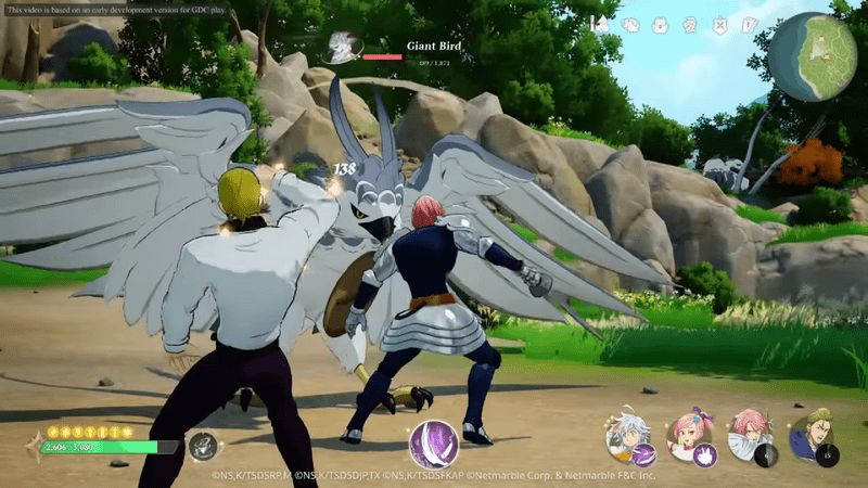 [Image: the_seven_deadly_sins_origin-gameplay-2.jpg]