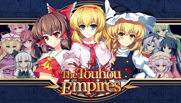 [Image: the_touhou_empires-2.jpg]