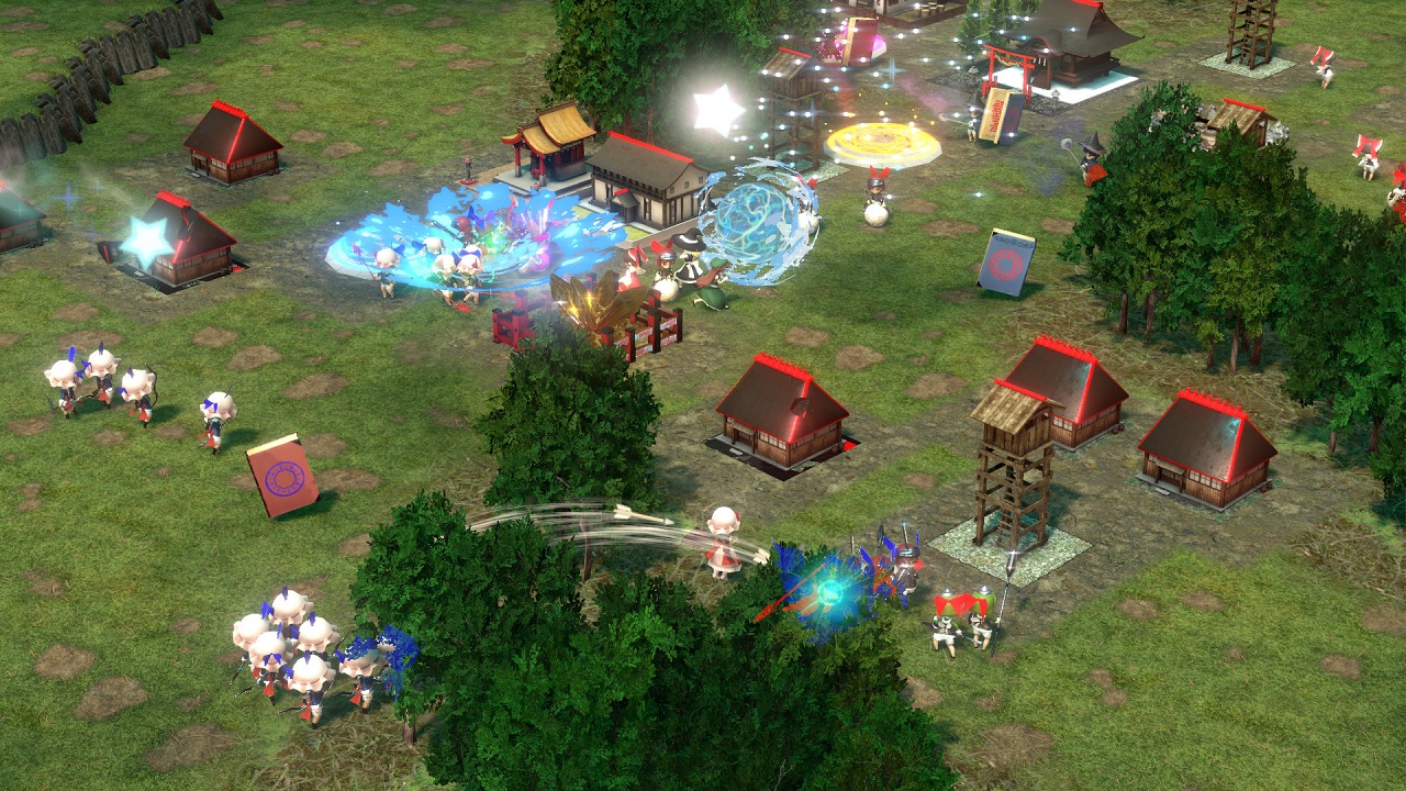 [Image: the_touhou_empires-gameplay-3.jpg]