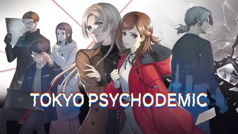 [Image: tokyo_psychodemic-1.jpg]