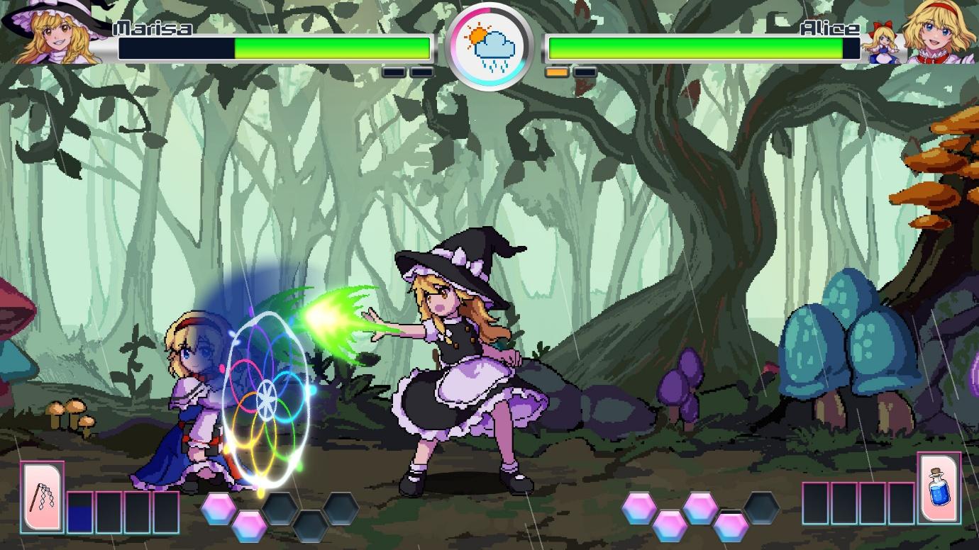 [Image: touhou_dream_duel-gameplay-1.jpg]