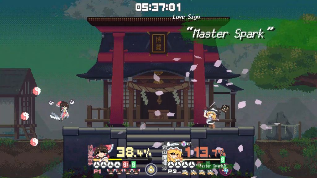 [Image: touhou_fractured_transience-gameplay-1.jpg]