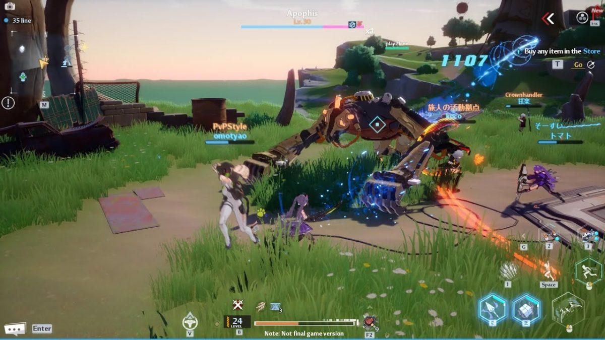 Top 10 Battle Royale Anime (You Need to Watch)