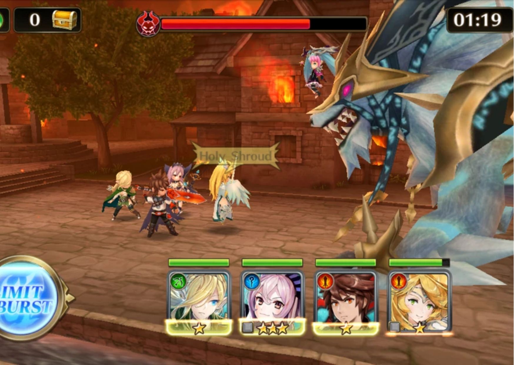 [Image: valkyrie_connect-gameplay-1.jpg]