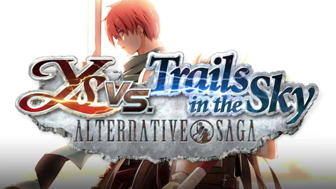 [Image: ys_vs_trails_in_the_sky_alternative_saga-1.jpg]