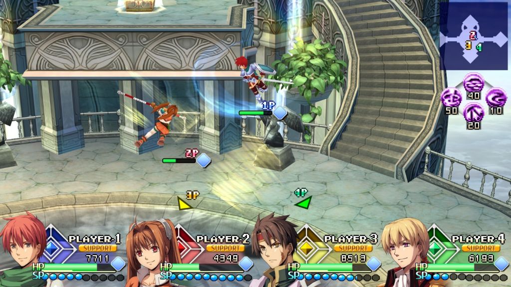 [Image: ys_vs_trails_in_the_sky_alternative_saga-gameplay-1.jpg]