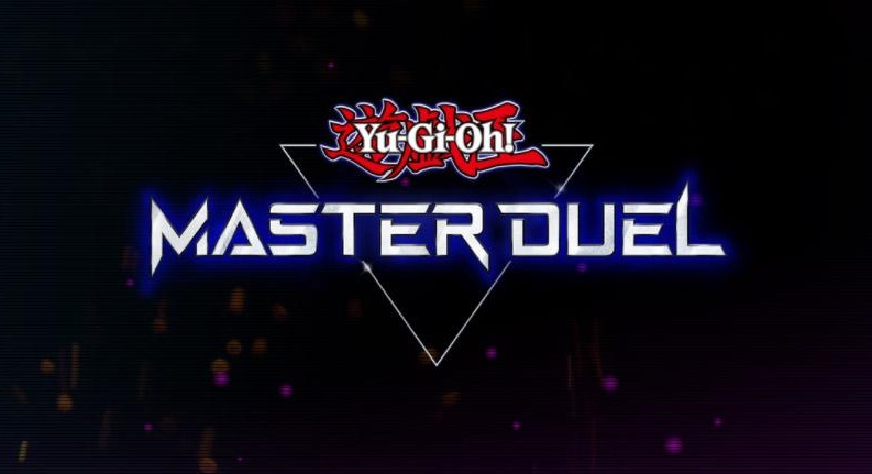 [Image: yu_gi_oh!_master%20duel-1.jpg]