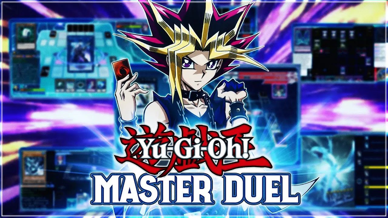 [Image: yu_gi_oh!_master%20duel-2.jpg]