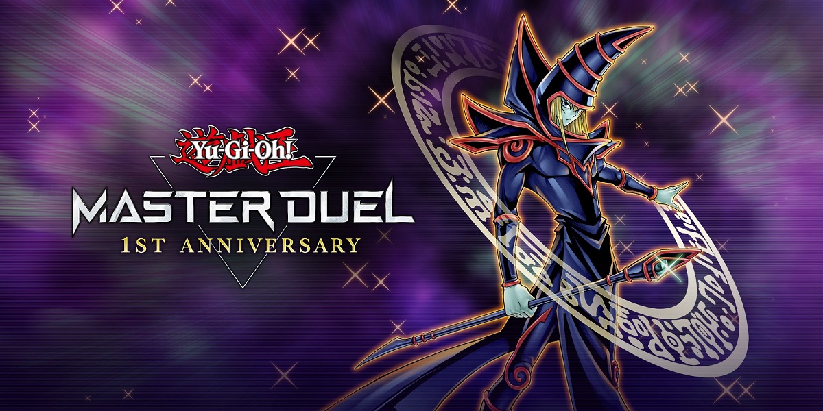 [Image: yu_gi_oh!_master%20duel-4.jpg]