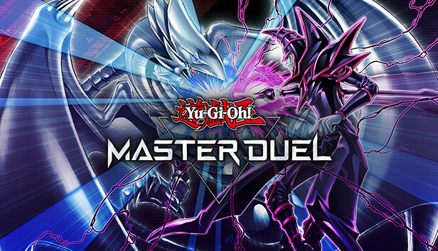 [Image: yu_gi_oh!_master%20duel-5.jpg]