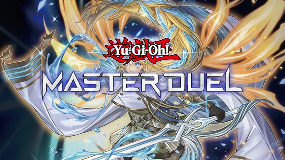 [Image: yu_gi_oh!_master%20duel-6.jpg]