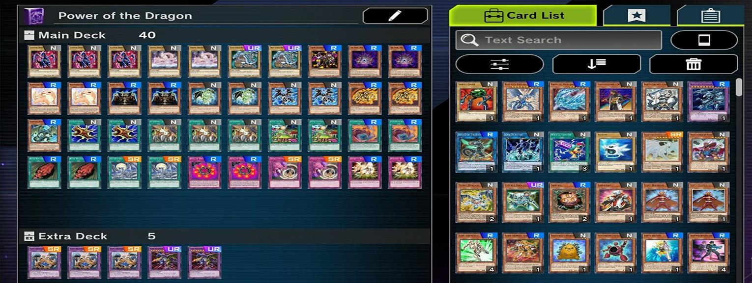 [Image: yu_gi_oh!_master%20duel-deck-1.jpg]