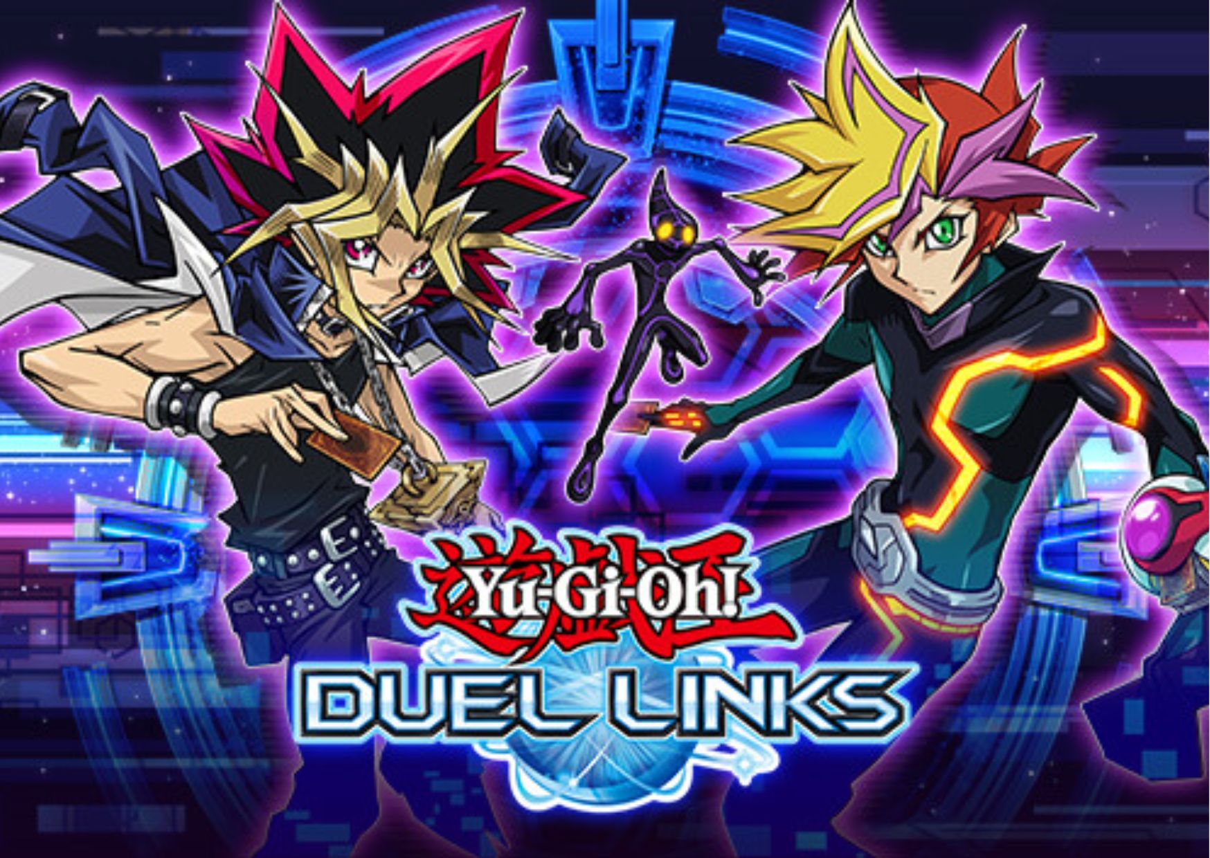 [Image: yu_gi_oh_duel_links-1.jpg]