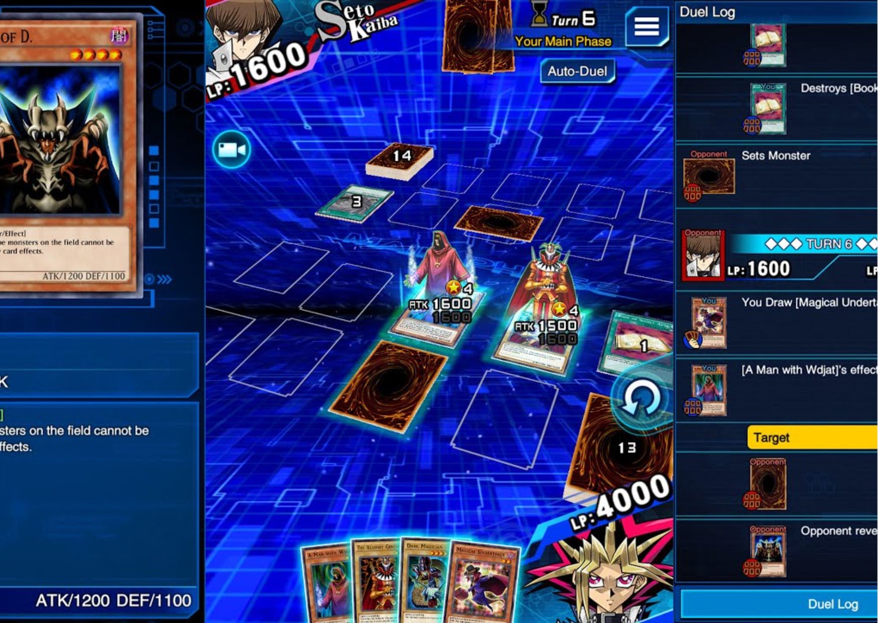 [Image: yu_gi_oh_duel_links-gameplay1.jpg]