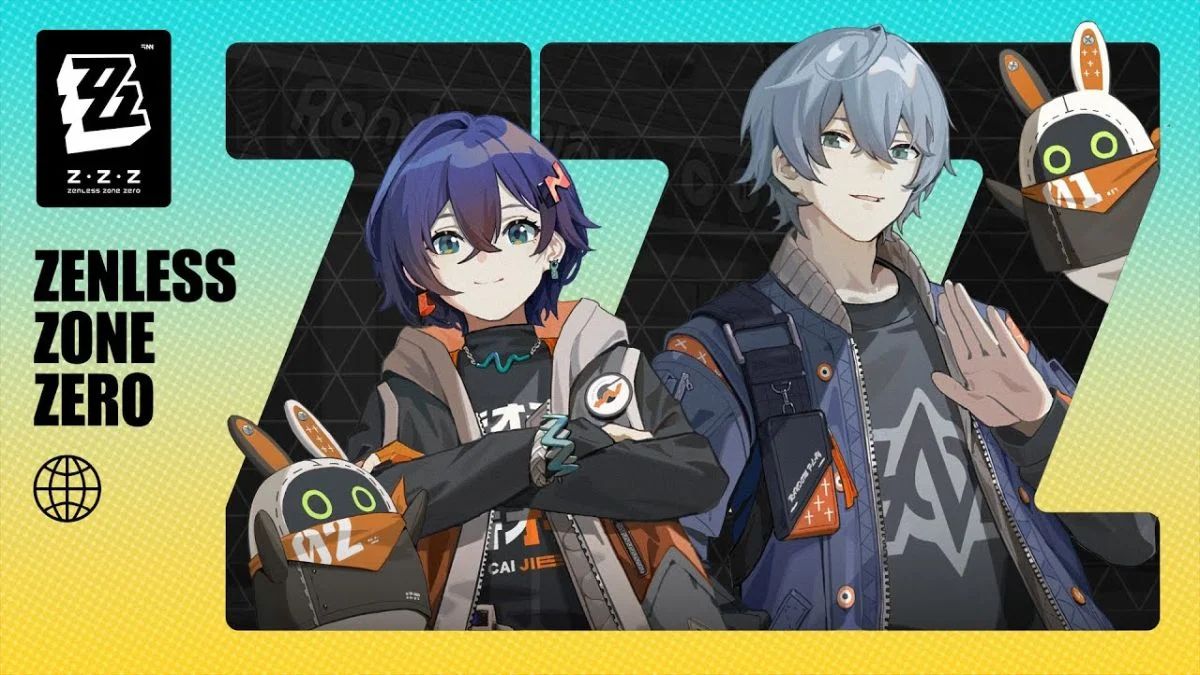 [Image: zenless_zone_zero-2.jpg]