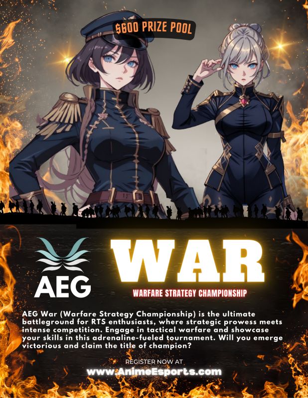 [Image: anime_tournament_game-aeg_event_war_2024_season1.jpg]