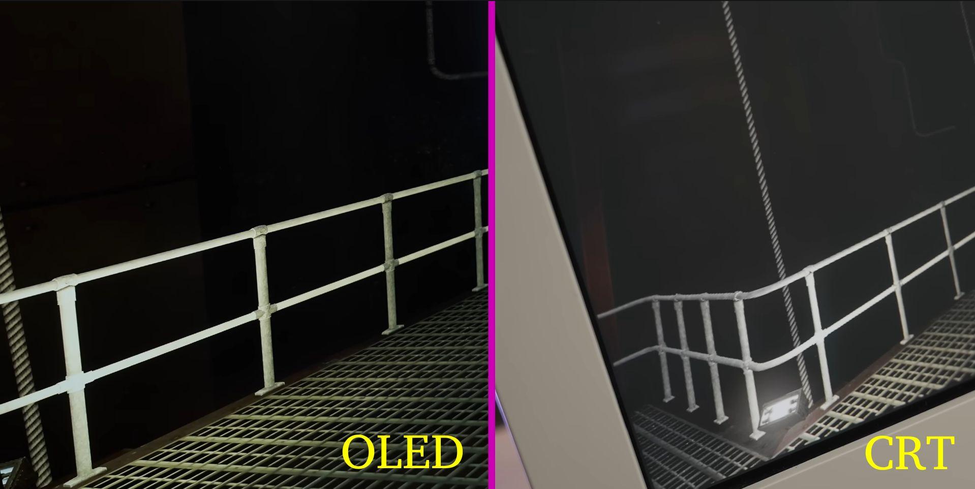 [Image: best_esports_monitors-2-crt_vs_oled.jpg]