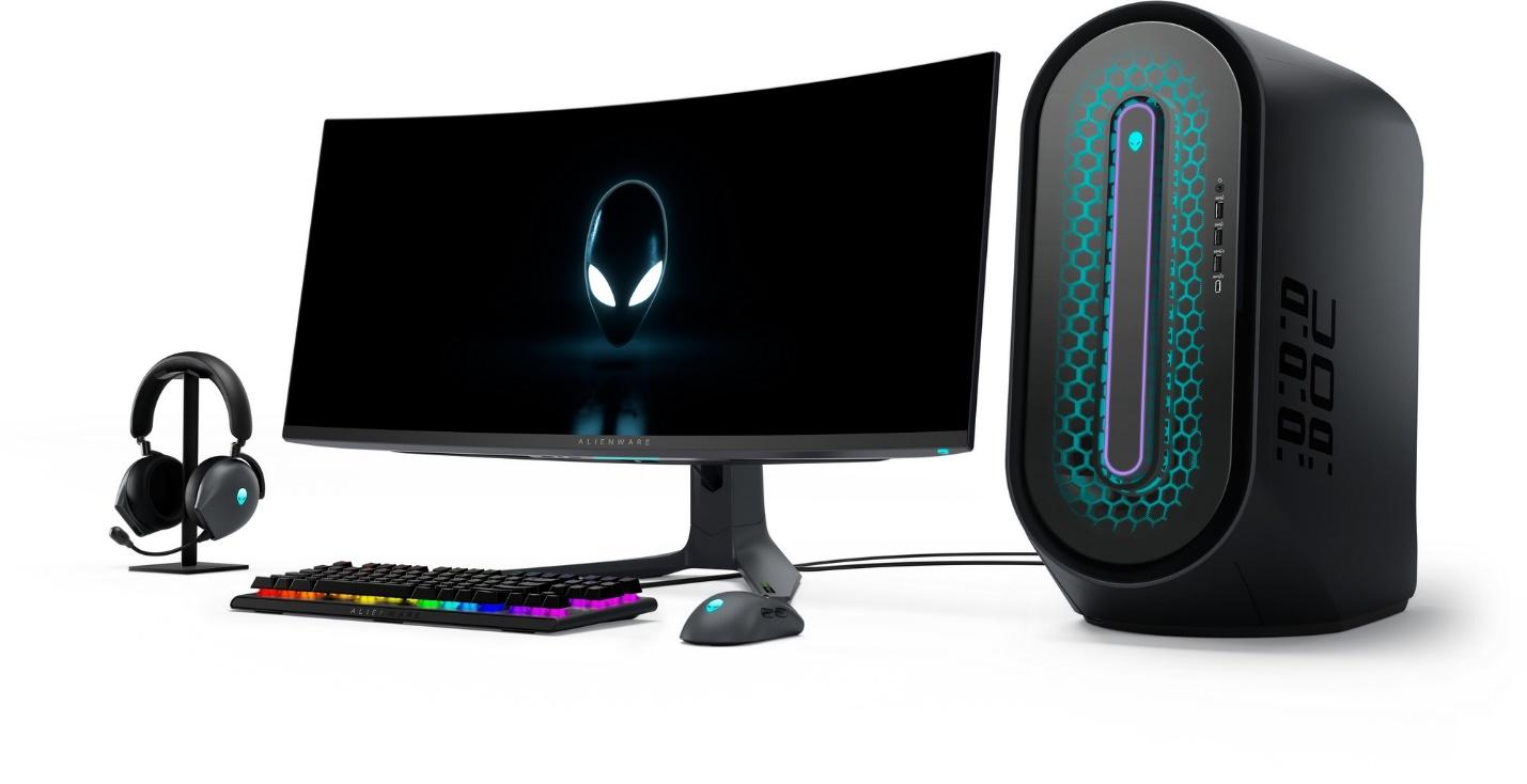 [Image: best_esports_monitors-4-oled_alienware_aw3423dwf.jpg]