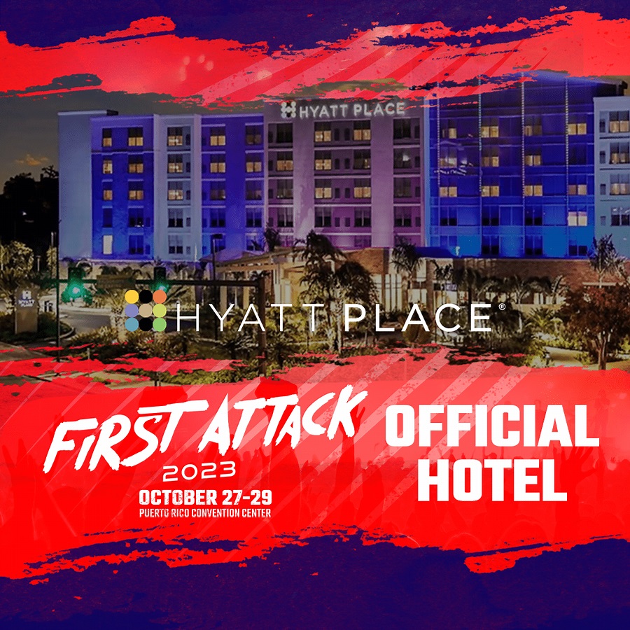 [Image: first_attack_2023-3-hotel.jpg]