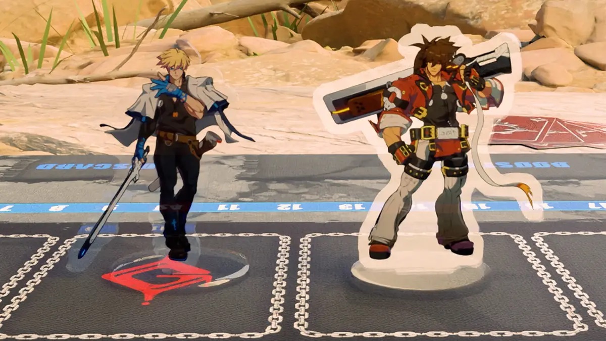 [Image: guilty_gear_strive_board_game-3-ggs_boar...acters.jpg]