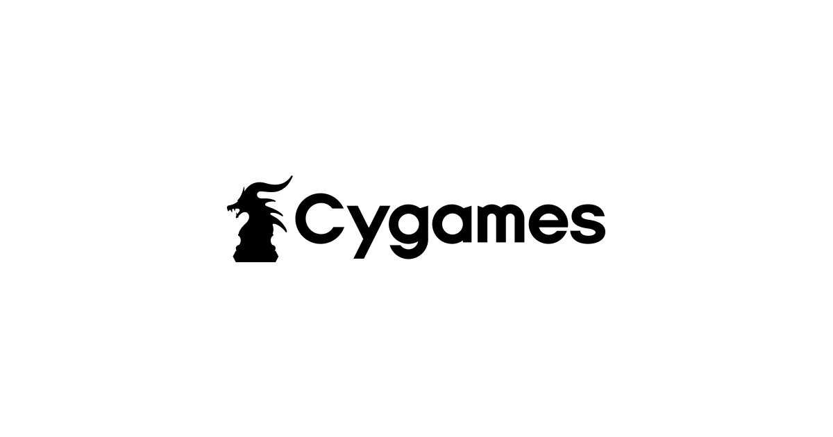 [Image: project_gamm-1-cygames.jpg]