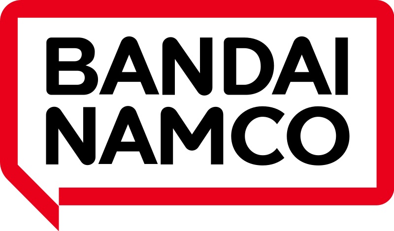 [Image: top_esports_gaming_companies-3-bandai_namco.jpg]