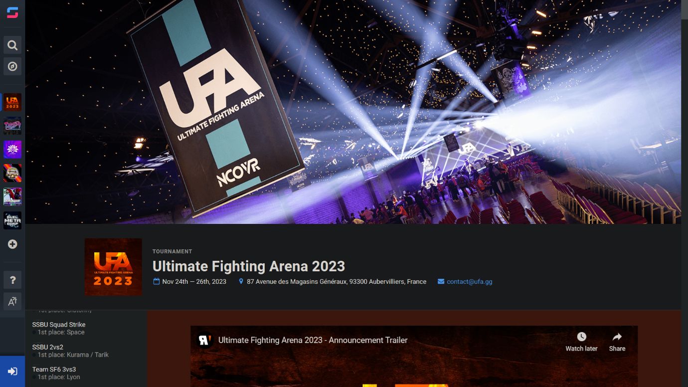 [Image: ultimate_fighting_arena_2023-1-ufa_startgg.jpg]