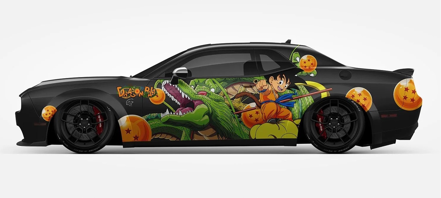 [Image: anime_car_design-1-dragon_ball_car_wrap.jpg]