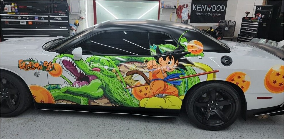 [Image: anime_car_design-2-dragon_ball_car_wrap.jpg]