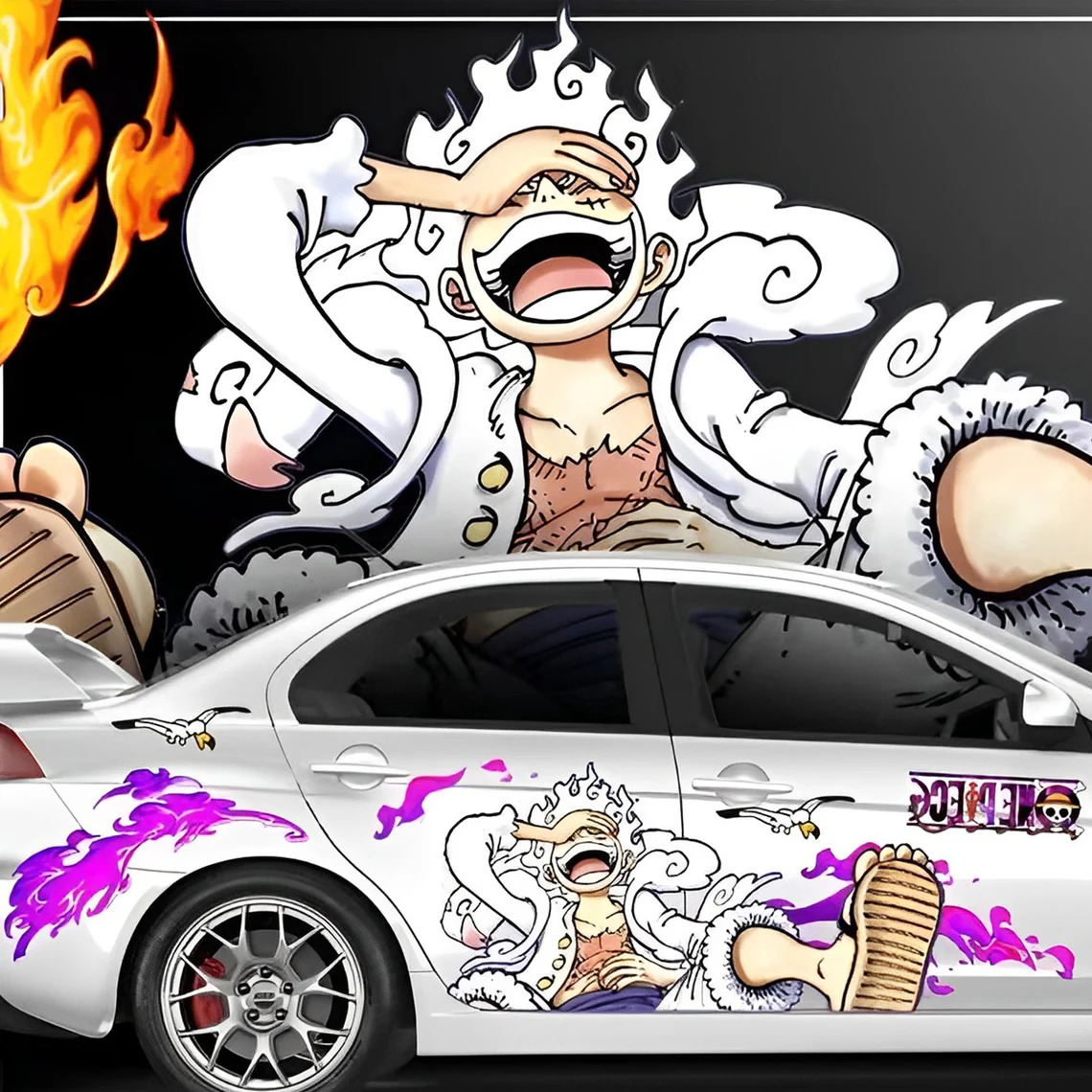 [Image: anime_car_design-5-one_piece_car_wrap.jpg]