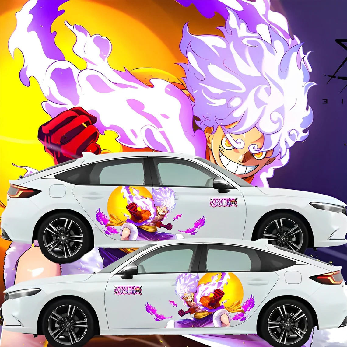 [Image: anime_car_design-6-one_piece_car_wrap.jpg]