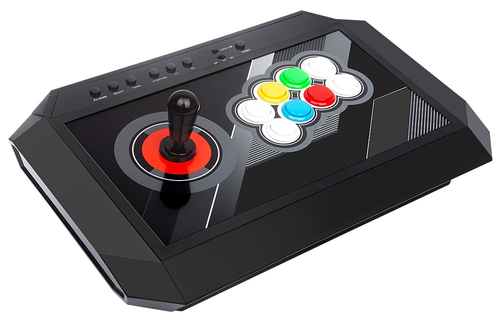 [Image: arcade_lever-11-makestick.jpg]