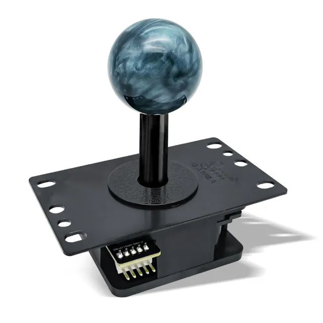 [Image: arcade_lever-18-qanva_gravity.jpg]