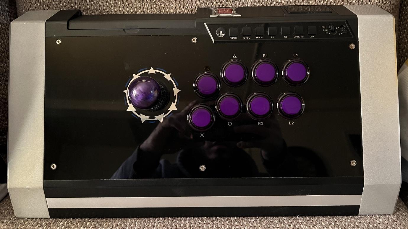 [Image: arcade_lever-19-qanva_gravity_setup.jpg]