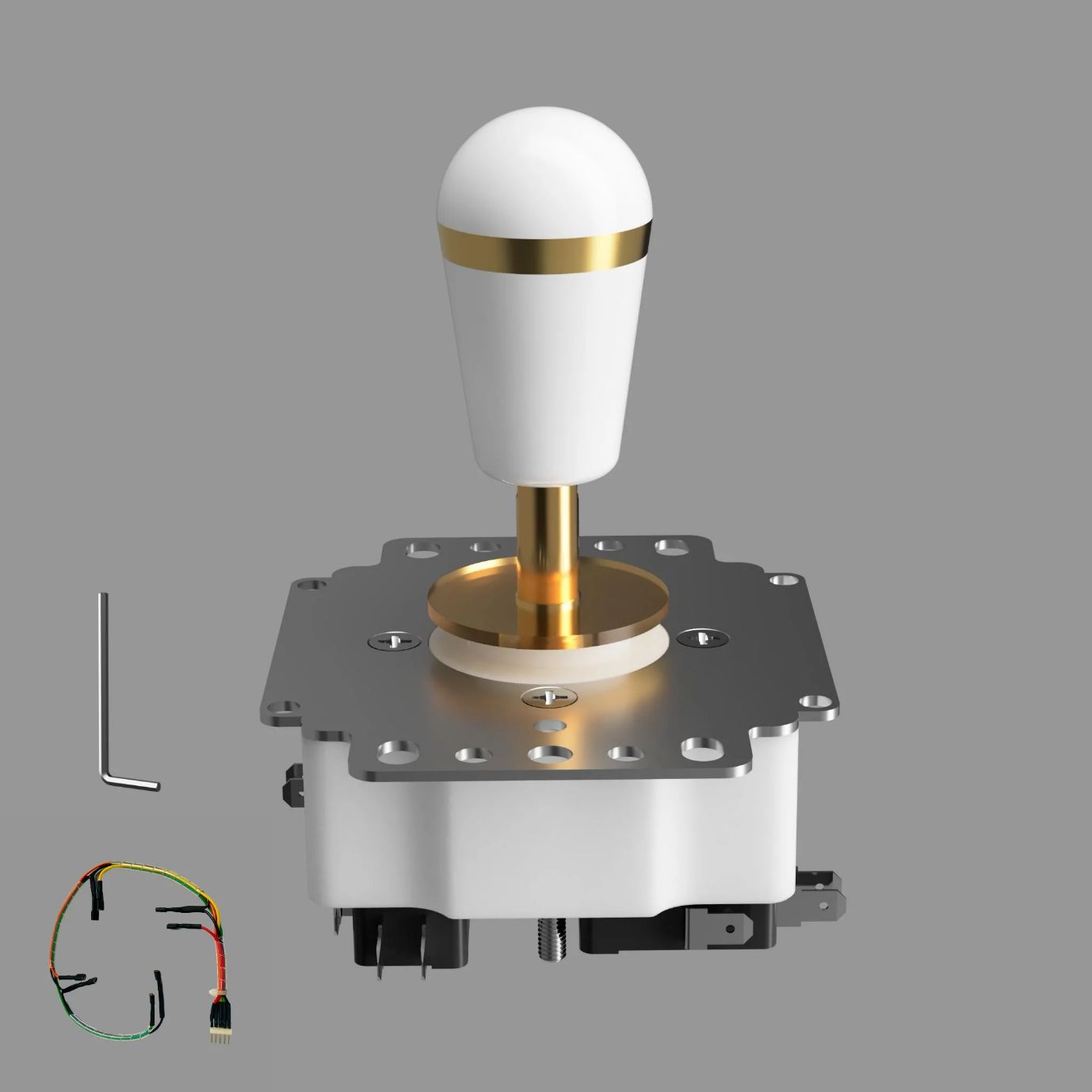 [Image: arcade_lever-20-golden_lever.jpg]