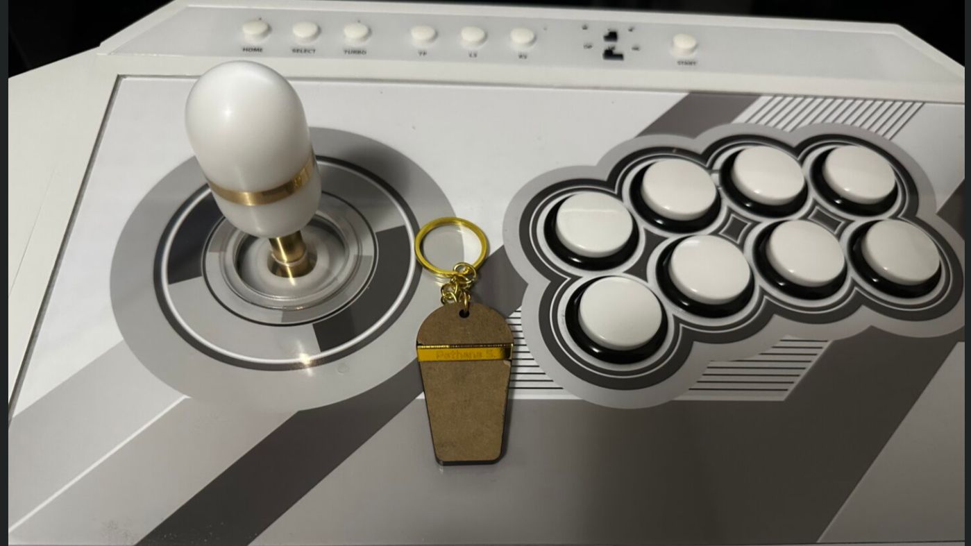[Image: arcade_lever-21-golden_lever_setup.jpg]