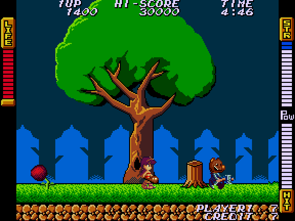 [Image: best_anime_games_of_all_time-athena_1986-gameplay1.jpg]