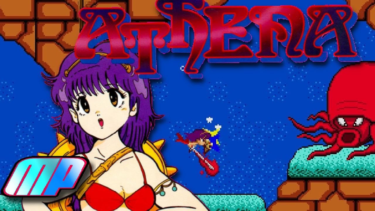 [Image: best_anime_games_of_all_time-athena_1986.jpg]