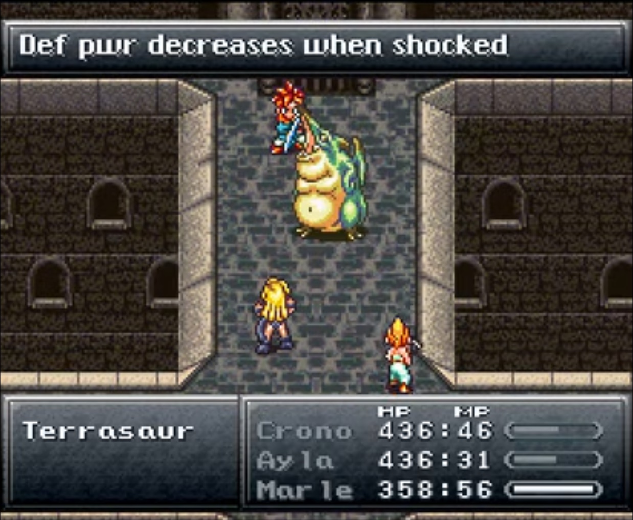 A History of Anime Games From the First Anime Game to the 2020s