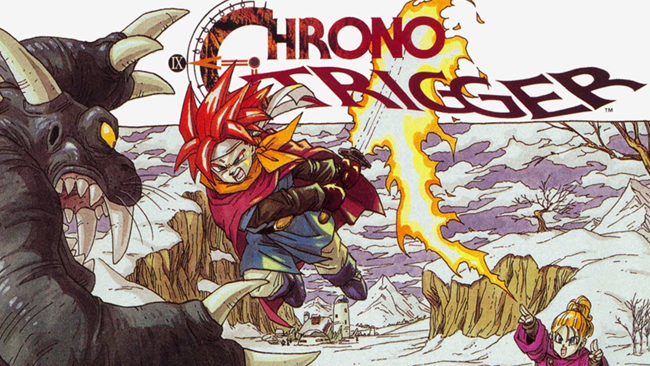 [Image: best_anime_games_of_all_time-chrono_trigger_1995.jpg]