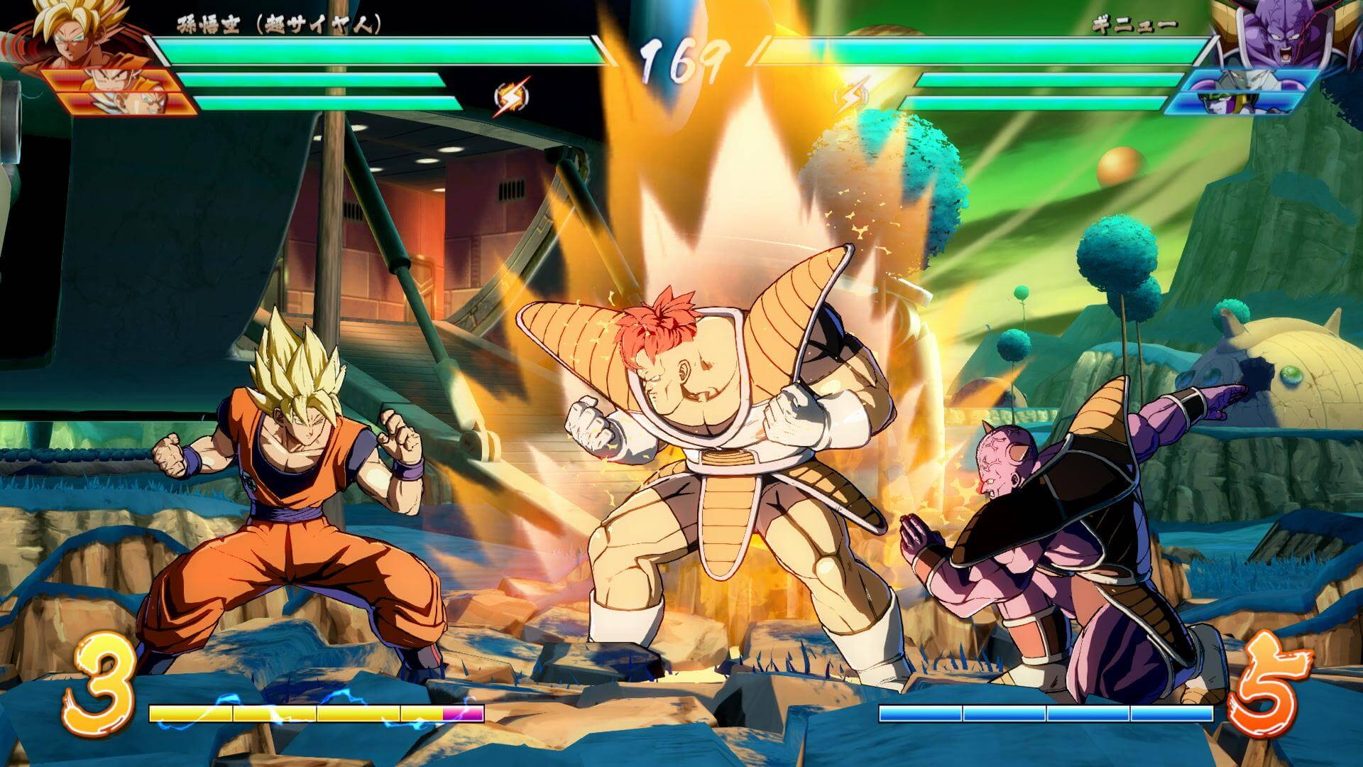 [Image: best_anime_games_of_all_time-dragon_ball...eplay1.jpg]