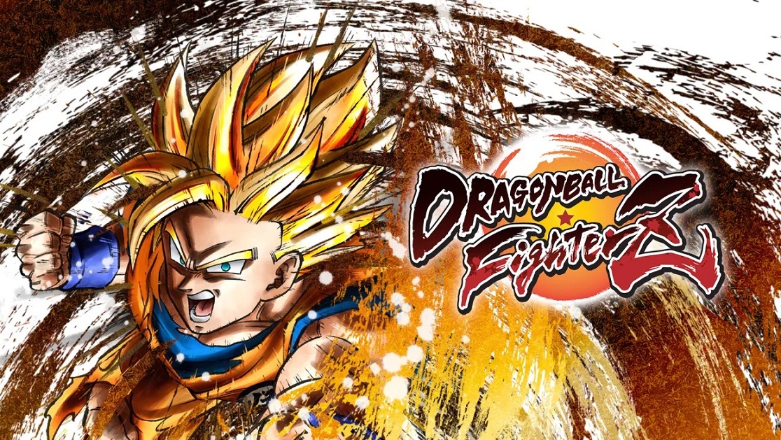 [Image: best_anime_games_of_all_time-dragon_ball...z_2018.jpg]