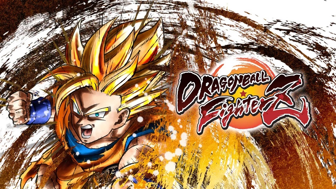 Dragon Ball FighterZ' and the Elusive Art of Anime Adaptation