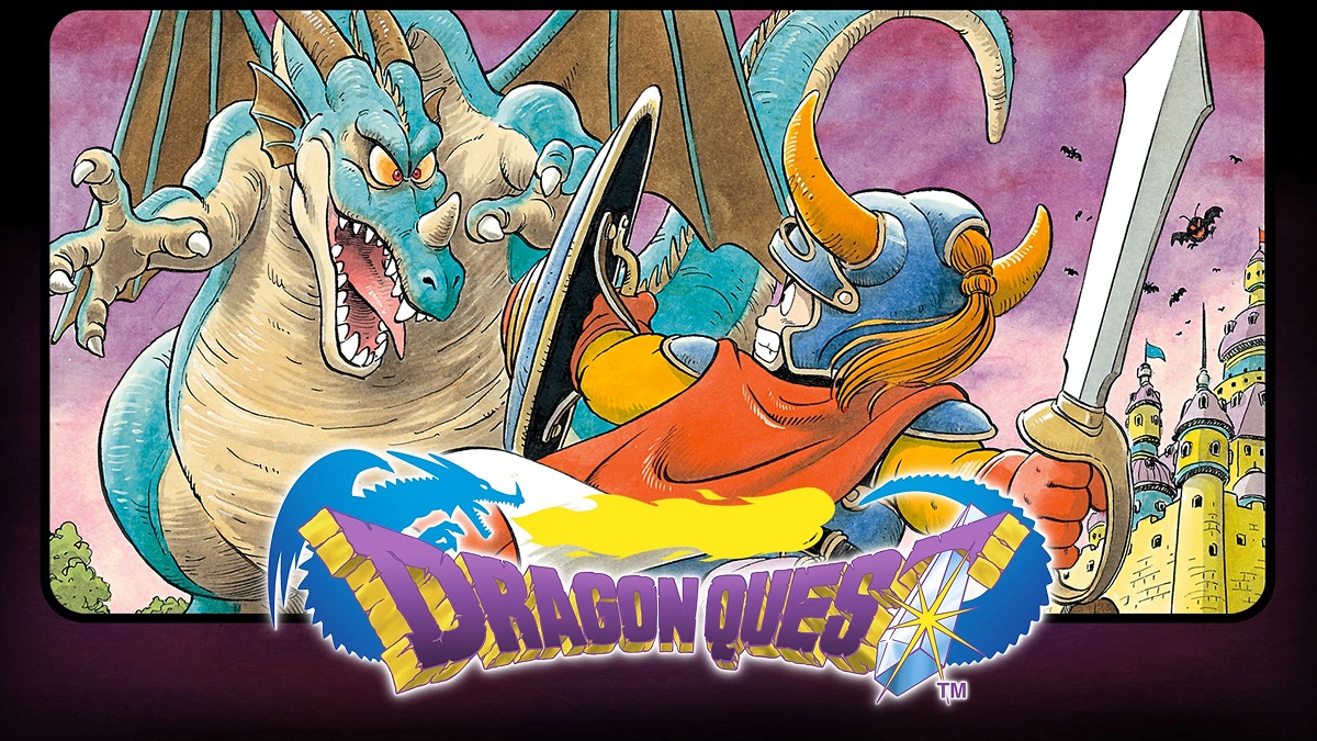 [Image: best_anime_games_of_all_time-dragon_quest_1986.jpg]