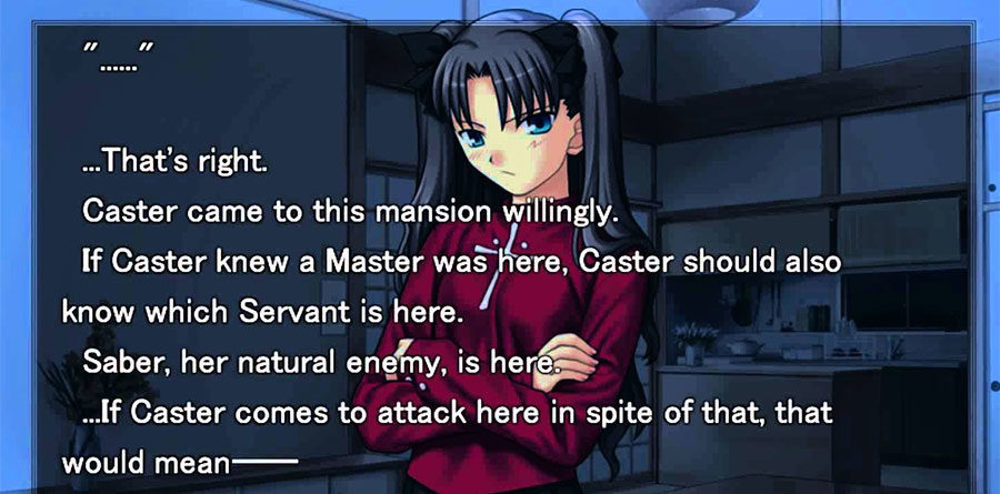 [Image: best_anime_games_of_all_time-fate_stay_n...eplay1.jpg]