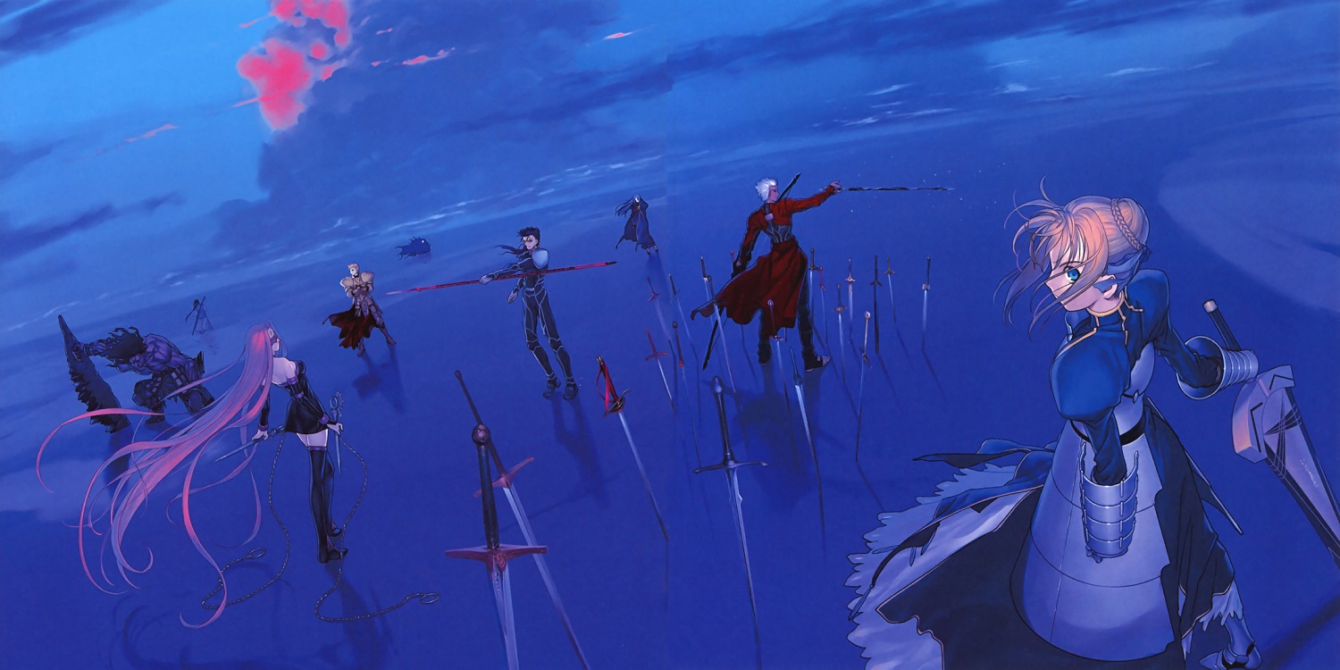 [Image: best_anime_games_of_all_time-fate_stay_night_2004.jpg]