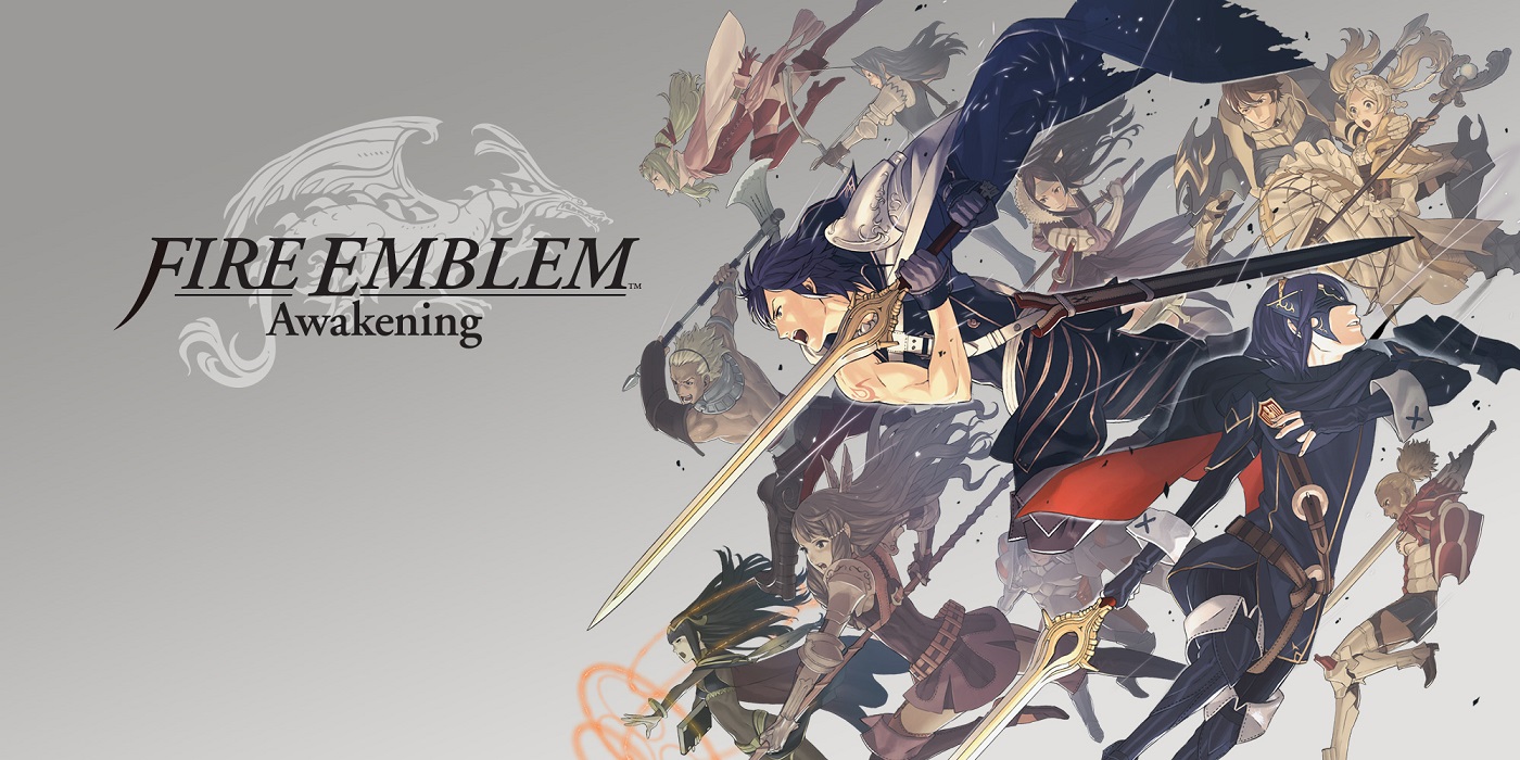 [Image: best_anime_games_of_all_time-fire_emblem...g_2012.jpg]