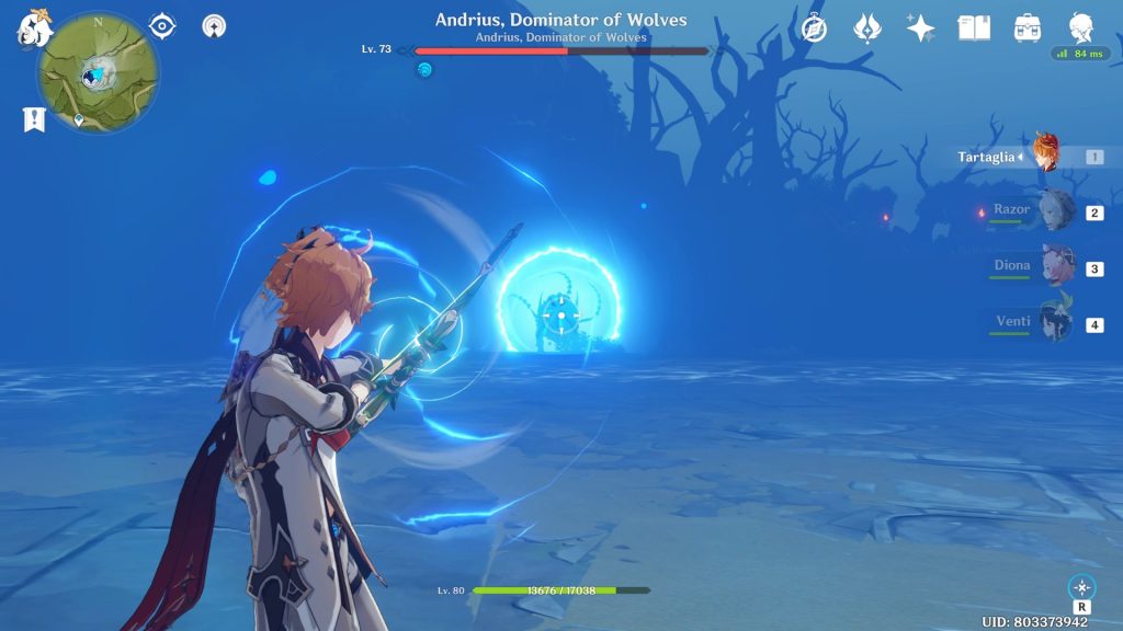 A History of Anime Games From the First Anime Game to the 2020s