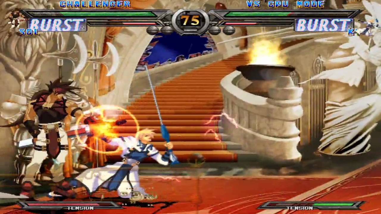 [Image: best_anime_games_of_all_time-guilty_gear...eplay1.jpg]