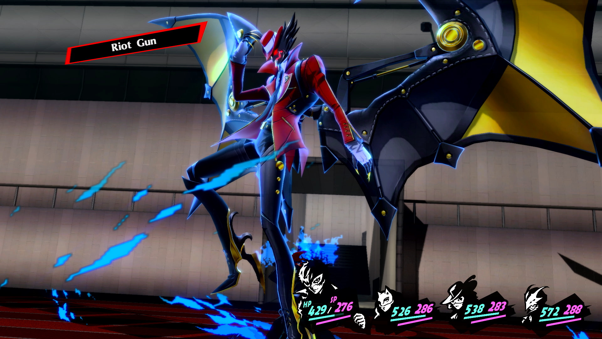 [Image: best_anime_games_of_all_time-persona_5_2...eplay1.jpg]
